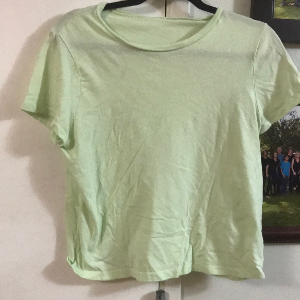 Wild fable womens shirt